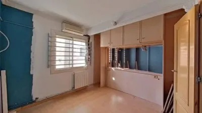 Attic in Estruch-Eixample photo 23