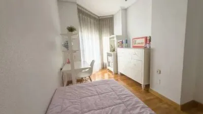 Apartment on Mare Nostrum Street photo 40
