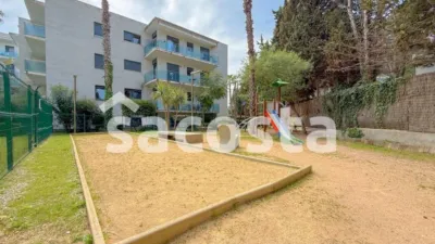 Apartment in Fenals-Santa Clotilde photo 2