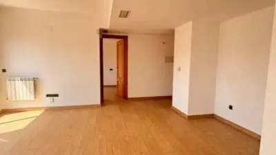Penthouse in the City Centre photo 10