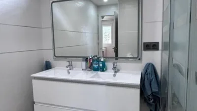 House in Vacarisses photo 9