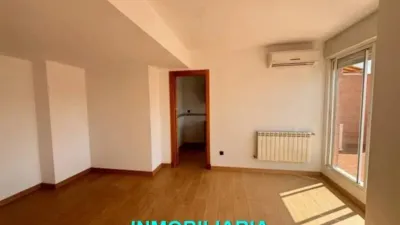 Penthouse in the City Centre photo 8