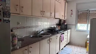 House in Vacarisses photo 20