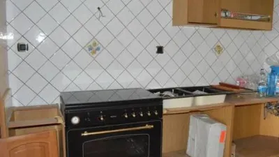 Chalet in Torrelles de Llobregat photo 10