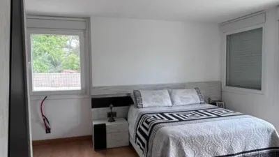 House in Vacarisses photo 6