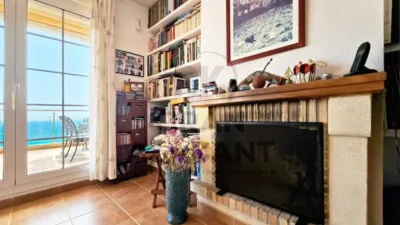 House on Avenida de Escandinavia photo 16