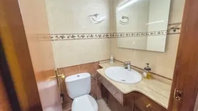 Apartment on Mare Nostrum Street photo 15