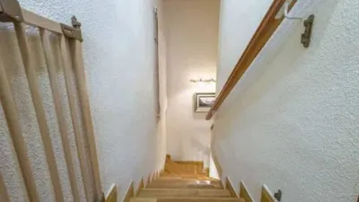 Apartment on Mare Nostrum Street photo 52