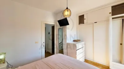 Bungalow for sale in Carrer del Río Tajo photo 14