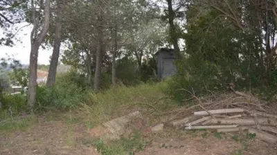 Chalet in Torrelles de Llobregat photo 4