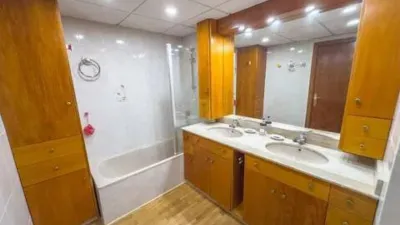 Apartment on Mare Nostrum Street photo 23