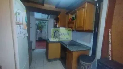 Apartment in the City Centre photo 5