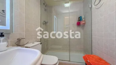 Apartment in Fenals-Santa Clotilde photo 26
