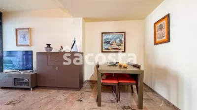 Apartment in Fenals-Santa Clotilde photo 10