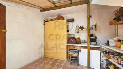 House on Avenida de Escandinavia photo 49