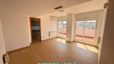 Penthouse in the City Centre photo 6