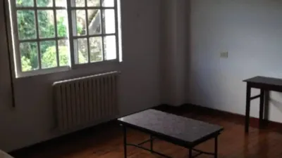 Piso en alquiler en Santiago de Compostela - Vista 6