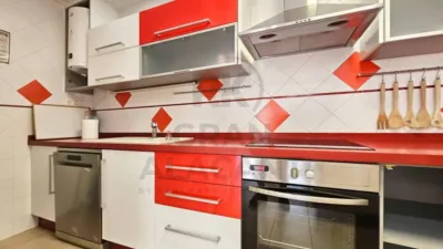 Bungalow for sale in Carrer del Río Tajo photo 10