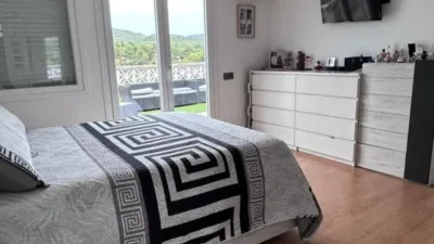House in Vacarisses photo 5