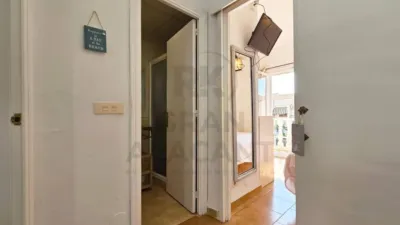 Bungalow for sale in Carrer del Río Tajo photo 12