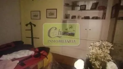 Apartment in the City Centre photo 2