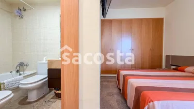 Apartment in Fenals-Santa Clotilde photo 8