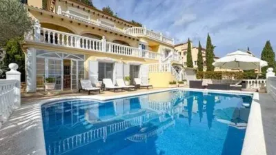 Casa – Pedreguer - Vista 2