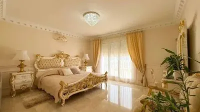 Casa – Pedreguer - Vista 5