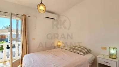 Bungalow for sale in Carrer del Río Tajo photo 13