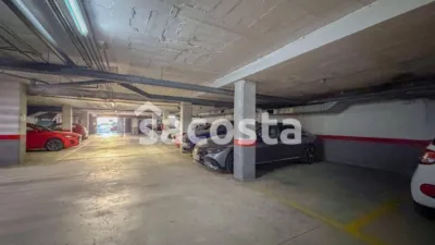Apartment in Fenals-Santa Clotilde photo 30