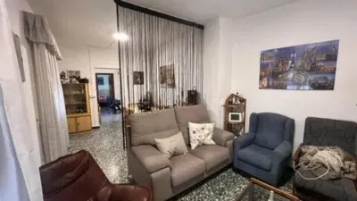 Casa rústica en Zurgena photo 10