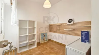 Bungalow for sale in Carrer del Río Tajo photo 18