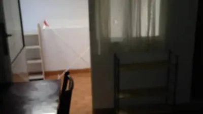 Piso en alquiler en Santiago de Compostela - Vista 2