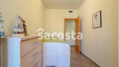Apartment in Fenals-Santa Clotilde photo 24