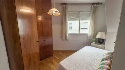 Apartment on Mare Nostrum Street photo 14