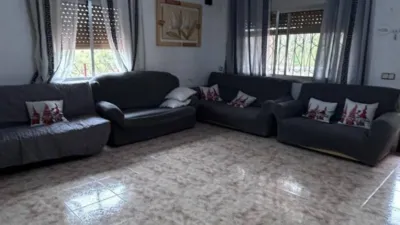 House in Vacarisses photo 13