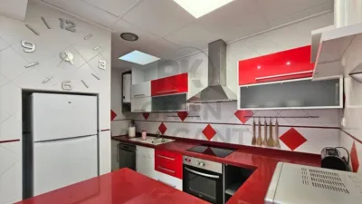 Bungalow for sale in Carrer del Río Tajo photo 9
