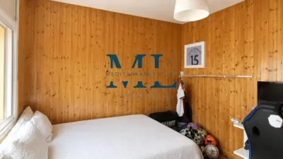 Chalet en Nucli Urbà photo 25