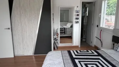 House in Vacarisses photo 4