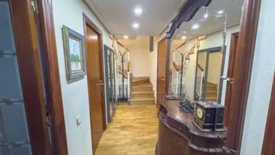 Apartment on Mare Nostrum Street photo 3