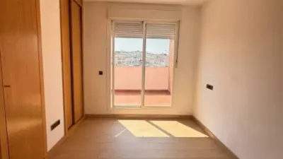 Penthouse in the City Centre photo 19