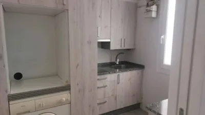 Piso – Santiago de Compostela, A Espiñeira, O Ensanche - Vista 5