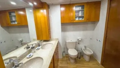 Apartment on Mare Nostrum Street photo 24