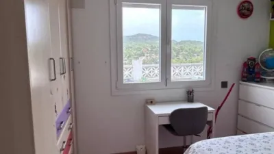 House in Vacarisses photo 15