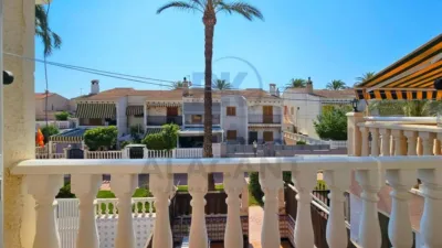 Bungalow for sale in Carrer del Río Tajo photo 15