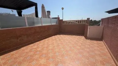 Pis – Santa Pola - Vista 4