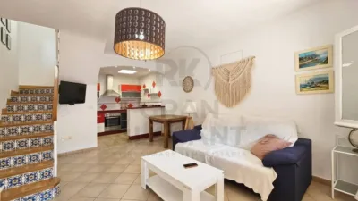 Casa – Santa Pola - Vista 5