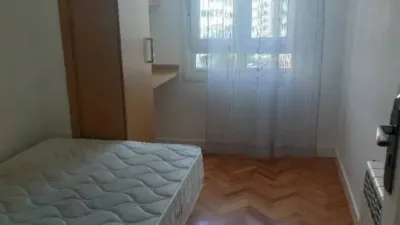 Piso – Santiago de Compostela, A Espiñeira, O Ensanche - Vista 3