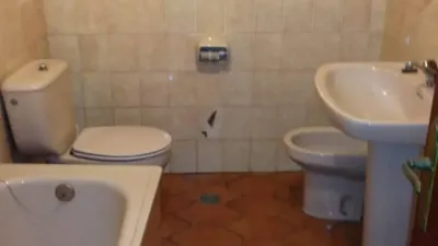 Piso en alquiler en Santiago de Compostela - Vista 3
