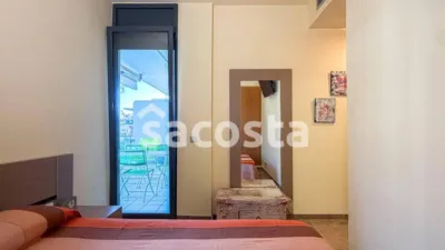 Apartment in Fenals-Santa Clotilde photo 6